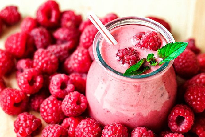 10 inspiraciones para decorar tu boda con frutas - 3