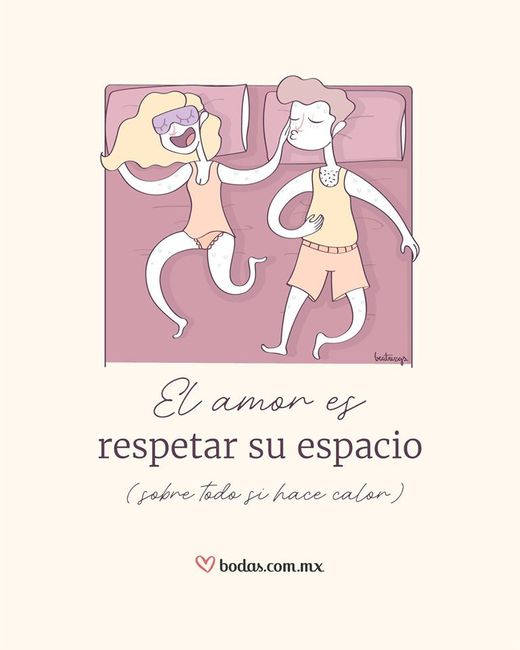 Buenos días, Comunidad 20/03/2020 1