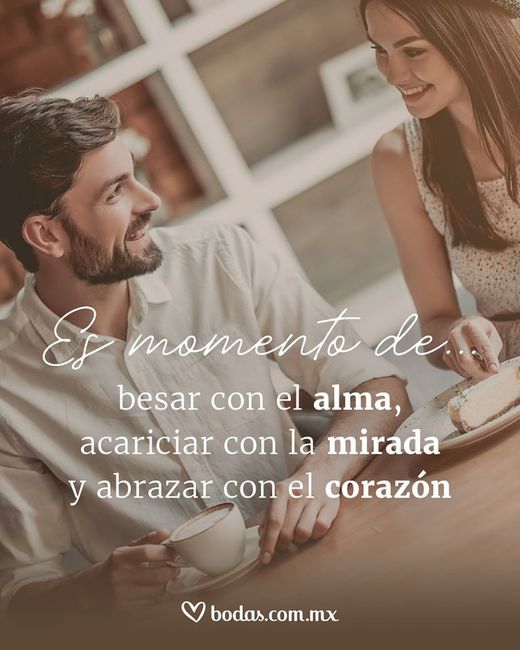 Buenos días, Comunidad 25/03/2020 1