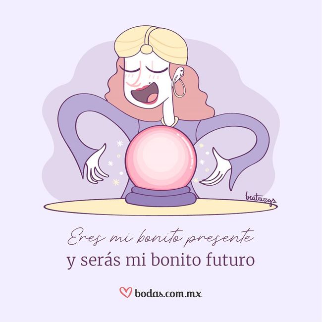 Buenos días, Comunidad 27/03/2020 - 1