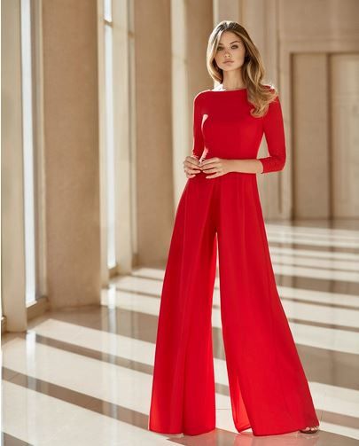 ¿Eres invitada de una boda y quieres impactar? - 3