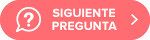 Me caso... ¿con o sin despedida? - 3
