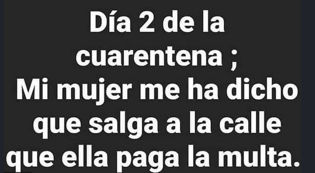 Viernes!!!!!!! 😁😁 14