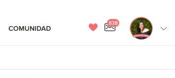 Nuestra primera cita Sarahi & Marco Antonio 1