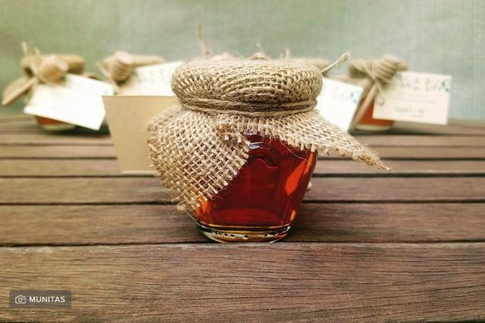 4 recuerdos de boda poco vistos por ahí 3