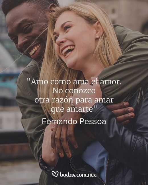 ¿Ya has enviado una declaración de amor hoy? - 1