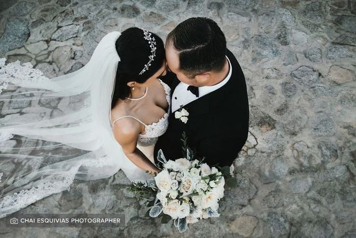 ¿Conoces a tu amor a fondo? 1