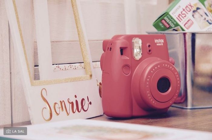 4 ideas para animar la boda postcoronavirus 1