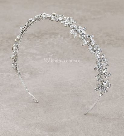 Calendario de Adviento - 10/12/20 2