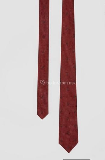 Calendario de Adviento - 20/12/20 2