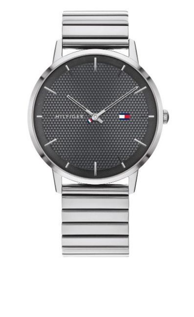 que ponerle al reloj de compromiso 1