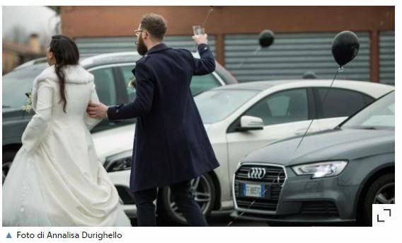 Banquete estilo drive in 3