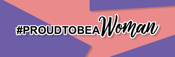 Comunicación en la pareja*si o si debe estar presente en la relación* 1