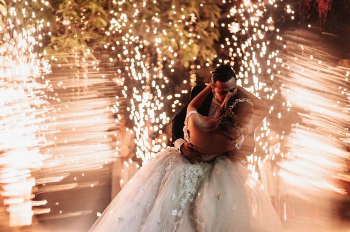 ¿Besos bonitos? ¡Tenemos! 4