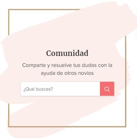 ¿Cuántas estrellas le das a la Comunidad?  ⭐⭐⭐⭐⭐ 1