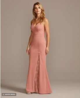 10 Vestidos de invitada (verano) en los colores Pantone - 7