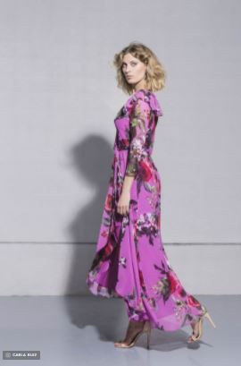 10 Vestidos de invitada (verano) en los colores Pantone - 9