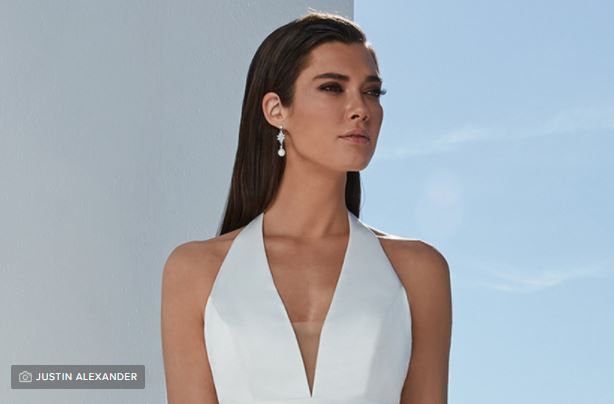 Joyas para novias, ¡un truquillo por aquí! 6