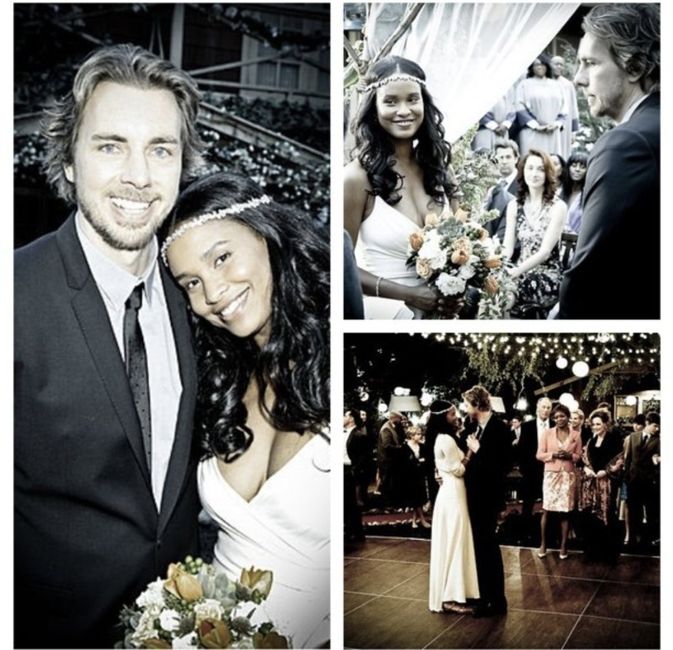 Parenthood es la nueva This is Us - 1