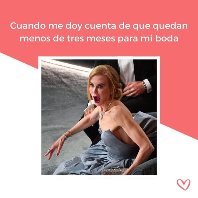 Nicole Kidman ¿te representa? - 1