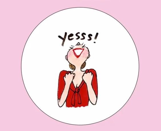 Empezamos este post con ___ comentarios 🤭 - 1