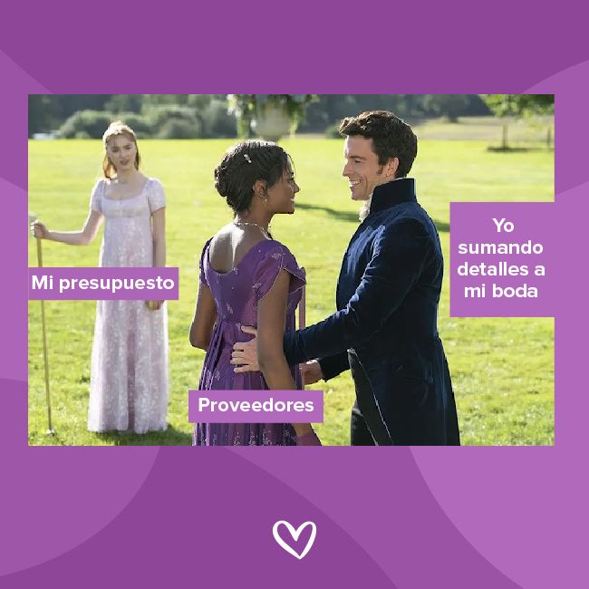 ¿A ti también te pasa? - 1