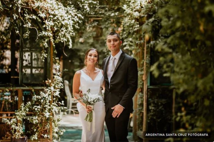 ¿Qué ofrece Ali Express para la boda? - 1