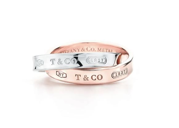 Anillos para los chicos, ¿qué opinan? - 3