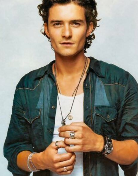 Anillos para los chicos, ¿qué opinan? - 4