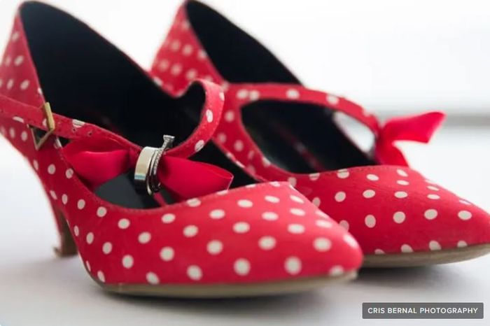 Disney en el Día B: ¿sí o no? - 2