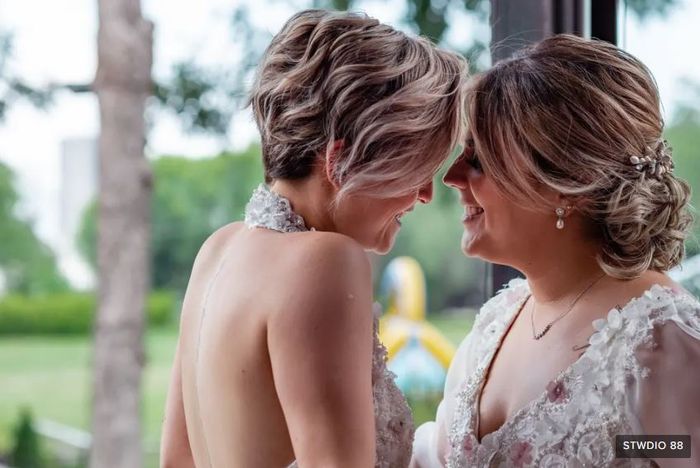 9 Fotos de una boda en verano 📸☀️ 9