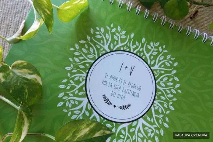 POV del invitado: puntualidad en la ceremonia 1