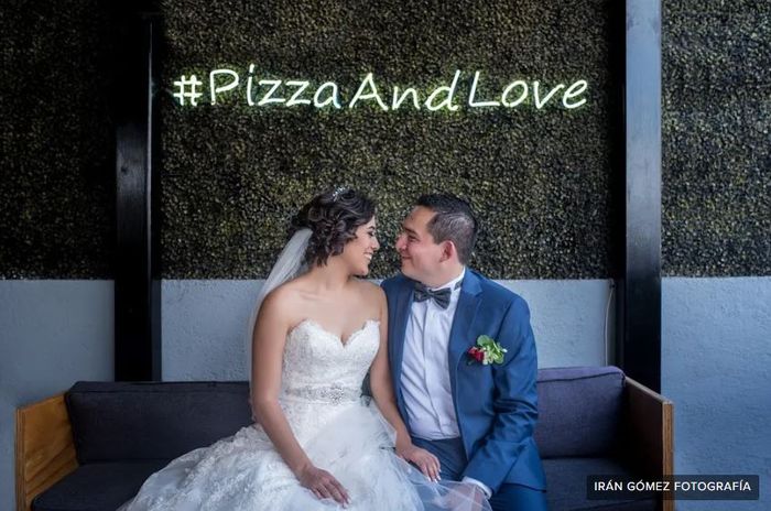 4 ideas para decorar tu boda con letras luminosas 3