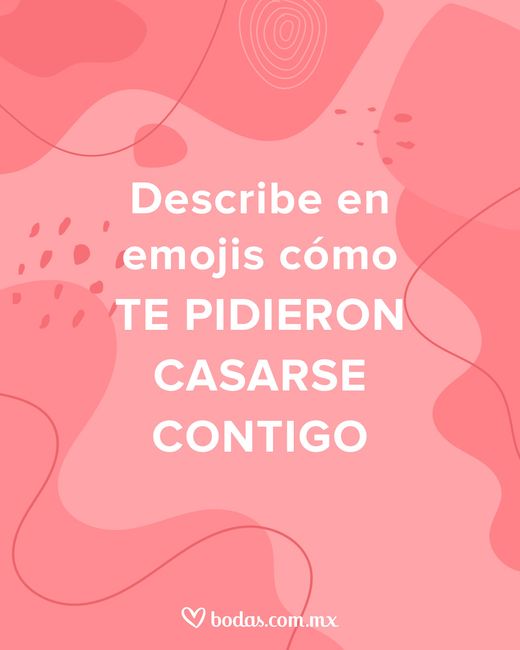 ¿Eres capaz? 😁 1