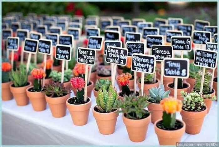 recuerdo de boda