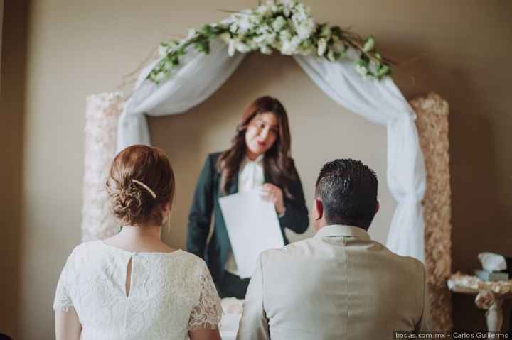 Apellido del futuro marido 