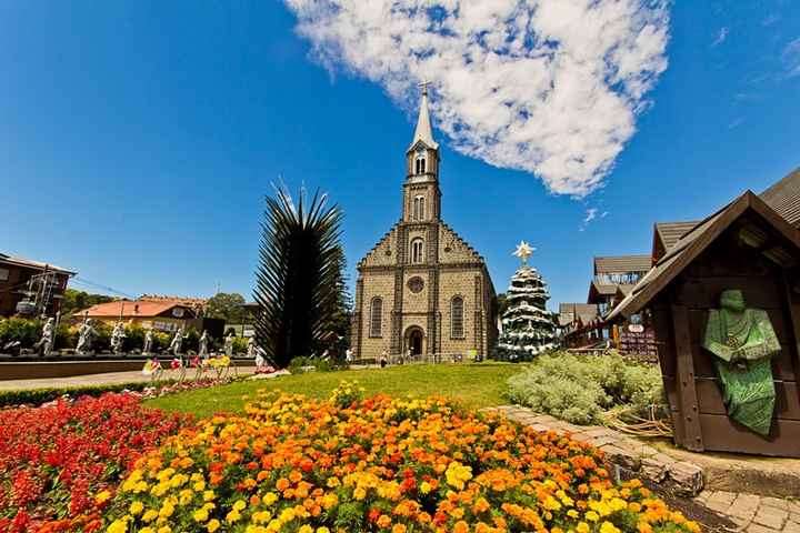 Gramado