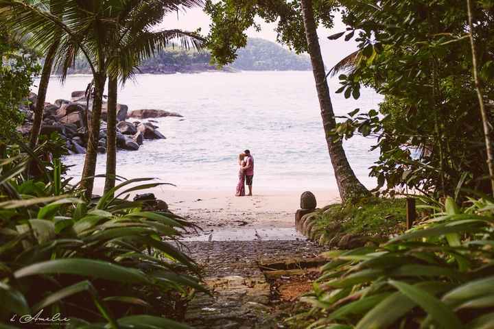 Paraty