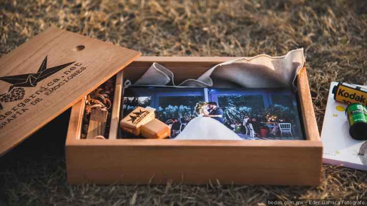 fotos de boda 
