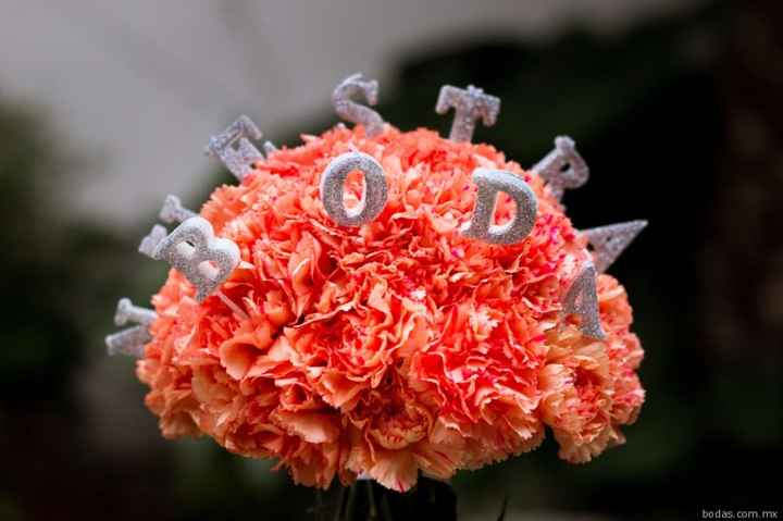 Color Pantone 2019: Living Coral