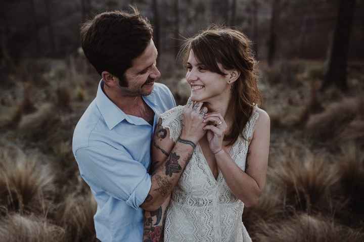 amor amor