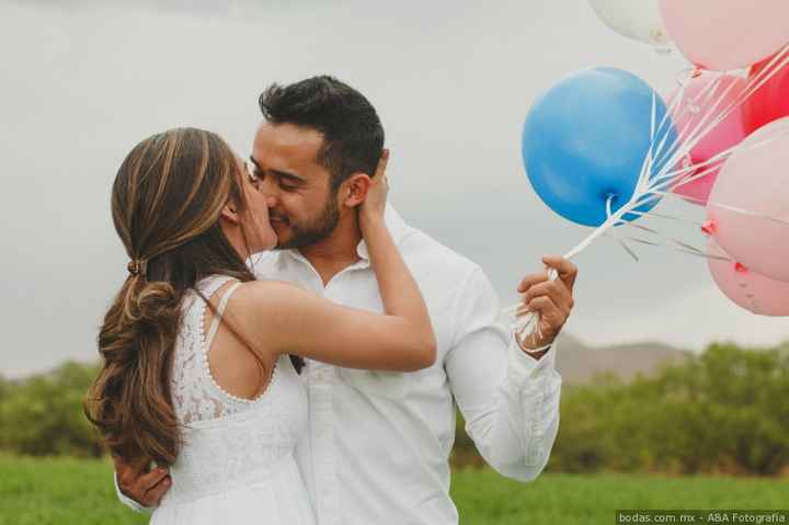romantico