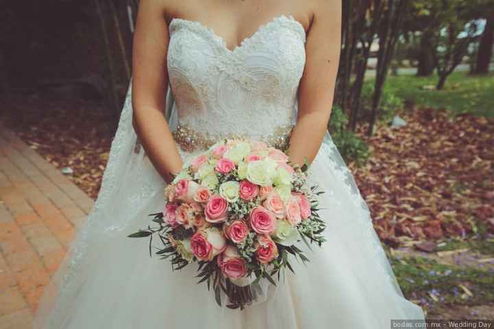 2) ramo