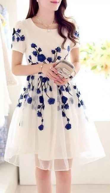 13) 14 looks para una novia civil 