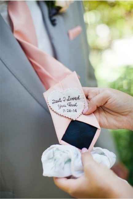 ¿Os gusta? ¿Tenéis alguna otra idea para homenajear el padre? 