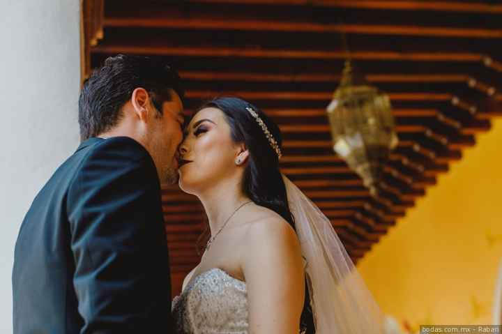 ¡Hola, NOVIA PRINCIPIANTE!