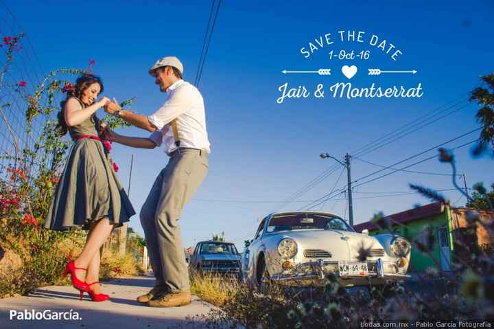 https://www.bodas.com.mx/debates/dime-el-look-de-novio-y-llevate-los-pins-de-bodas-com-mx--t396325