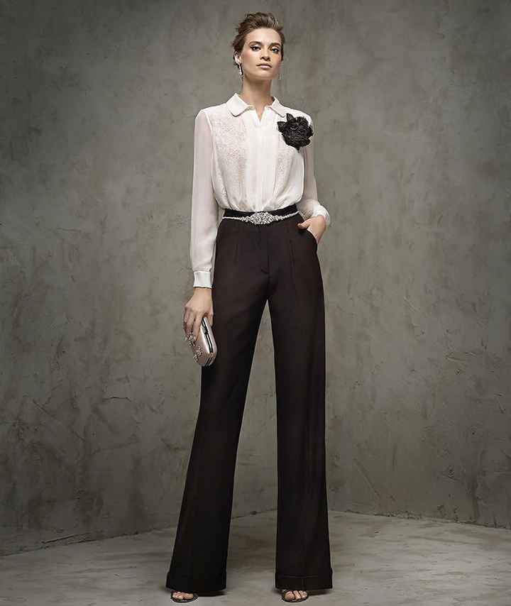 Look dama-damo