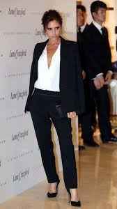 Look dama-damo