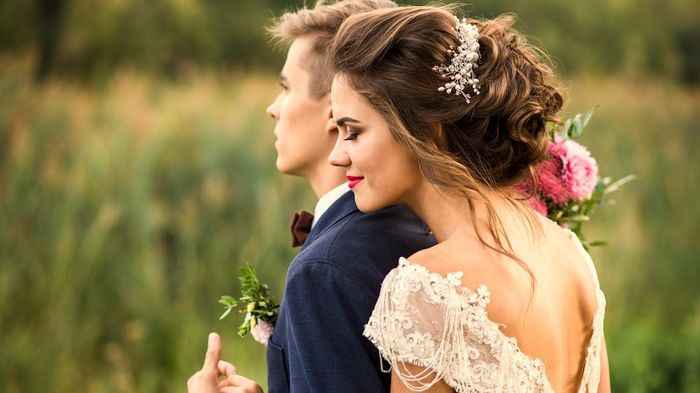 El amor está en al aire ❤️ – Tu AMOR en 4 adjetivos